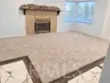 27255 Echo Canyon Court thumbnail 4