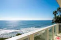 11838 Ebbtide Lane thumbnail 1