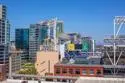 207 5th Avenue #1224 thumbnail 26