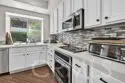 27831 Paseo Del Sol thumbnail 16