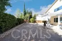 30940 Branford thumbnail 44