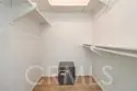 8566 Trinity Circle #816D thumbnail 17