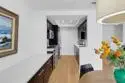701 Kettner Boulevard #4 thumbnail 5