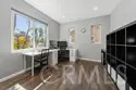 136 Woodcrest Lane thumbnail 23
