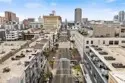 433 Pine #408 thumbnail 27