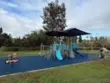 16238 Avenida Venusto #A thumbnail 53