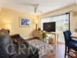20737 Roscoe Boulevard #204 thumbnail 9
