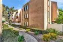 3030 Suncrest Drive #801 thumbnail 10
