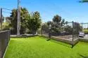 2572 S Escondido Boulevard #808 thumbnail 26