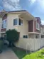 10230 Palm Glen #87 thumbnail 4