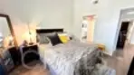 6545 Reseda Boulevard #24 thumbnail 16