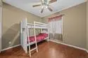 31544 Borega Road thumbnail 36