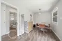 5651 Clemson Street thumbnail 14