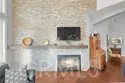 37492 Calle De Lobo thumbnail 3