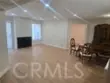 335 N Adams #106 thumbnail 5