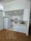 1700 W Cerritos Avenue #120 thumbnail 8