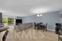 6151 Canterbury Drive #105 thumbnail 2