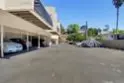 2850 Reynard #9 thumbnail 17