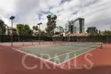 21500 Califa #97 thumbnail 10