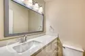 277 Pleasant Street #206 thumbnail 12