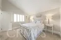 8272 Roma Drive #35 thumbnail 41