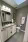3684 Avocado Village #20 thumbnail 17