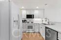 418 Timberwood thumbnail 5