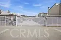 14345 Foothill #111 thumbnail 35
