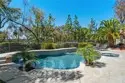 31383 Britton Circle thumbnail 41
