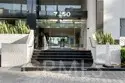 7250 Franklin Avenue #804 thumbnail 36