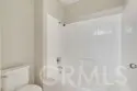 32904 Cinon Drive thumbnail 44