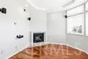 4455 Hazeltine Avenue #208 thumbnail 11