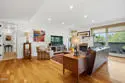 700 S Lake Avenue #306 thumbnail 9