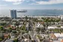 2772 E 2nd Street #2G thumbnail 41
