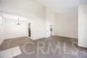 1350 N Escondido #46 thumbnail 10