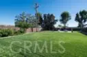 37740 Mary Place thumbnail 46