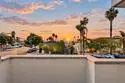 7509 Draper #210 thumbnail 22