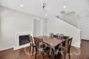 37269 Tucana Place thumbnail 16