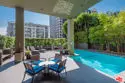 10701 Wilshire Boulevard #1202 thumbnail 25