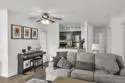 8889 Caminito Plaza Centro #7127 thumbnail 11