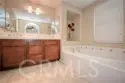 4452 Owens #105 thumbnail 30