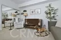 4424 Whitsett Avenue #107 thumbnail 29