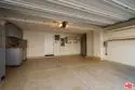 2911 Exposition Place #1 thumbnail 42