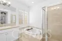 10 Newton Court thumbnail 25