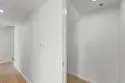 924 Hornblend Street #31 thumbnail 32