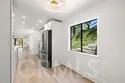 2490 S Ola Vista #28 thumbnail 10