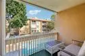 4600 Lamont Street #204 thumbnail 22