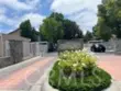 6951 Knollcrest Lane #56 thumbnail 1