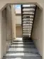 788 Gianni #202 thumbnail 23