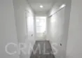 7551 Jordan Avenue #104 thumbnail 21